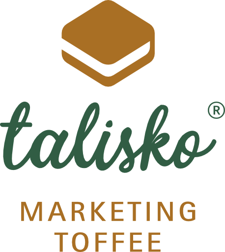 T A L I S K O